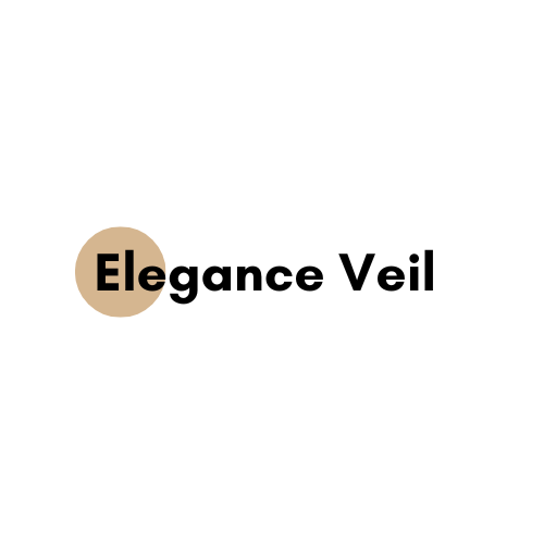 Elegance Veil